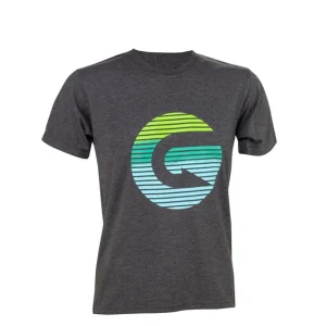 SAENGER T-Shirt "G" Gr. M Angelshirt