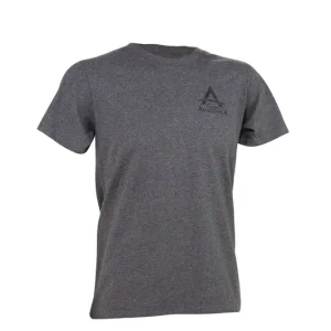 ANACONDA Team T-Shirt XXL Angelshirt
