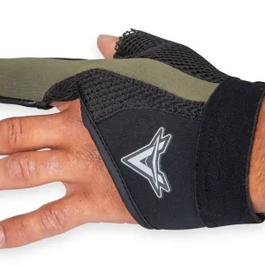 ANACONDA Profi Casting Glove LH-L Fingerling