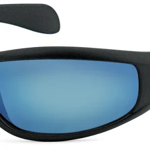 Gil Polarisationsbrille Pro Series blau Pol-Brille Performance Polarisation