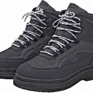 DAM EXQUISITE G2 WADING SHOES CLEATED