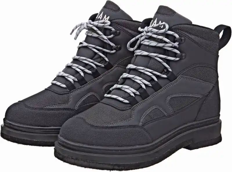DAM EXQUISITE G2 WADING SHOES CLEATED