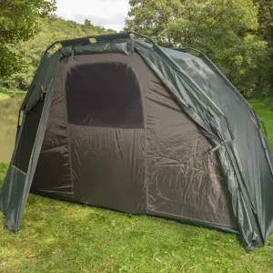 ANACONDA Nighthawk FG4-3 In Cabin Innenzelt Karpfen-Angeln