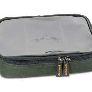 ANACONDA Sight Gear Pocket L Angeltasche