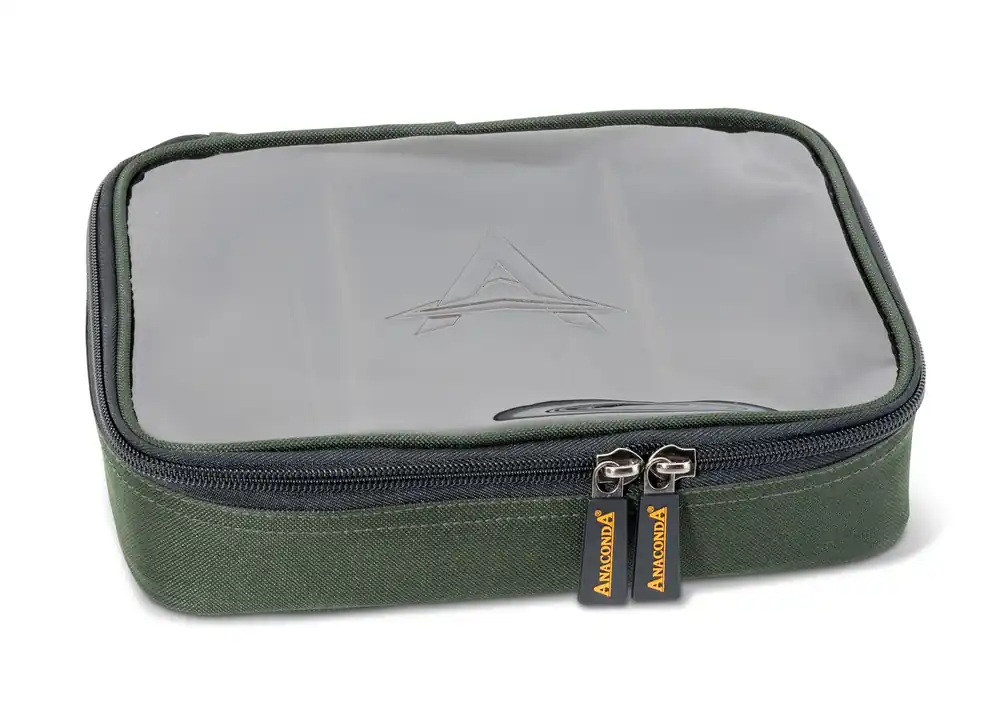 ANACONDA Sight Gear Pocket L Angeltasche