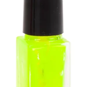 Schnurmarker ANACONDA Line Marker Fluo Yellow Karpfenangeln Carp Boilie