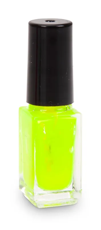 Schnurmarker ANACONDA Line Marker Fluo Yellow Karpfenangeln Carp Boilie