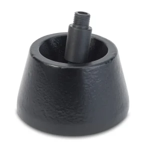 ANACONDA Adj. Pole Marker Weight 2,00kg