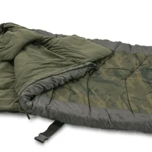 Schlafsack