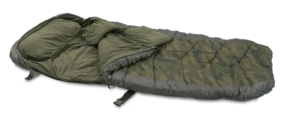 Schlafsack