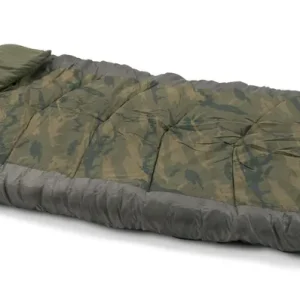 Schlafsack