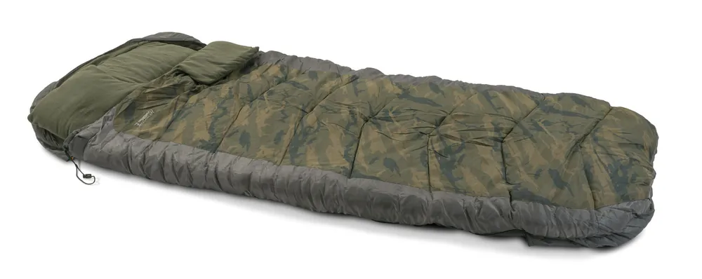 Schlafsack