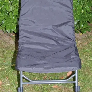 Anaconda Carp Chair Rain Sleeve Regenschutz f. Stuhl Karpfen-Angeln