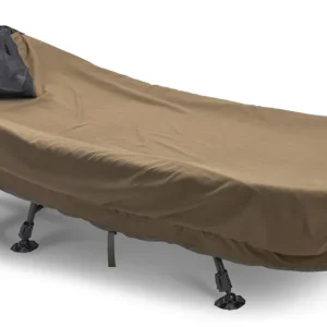 ANACONDA Sleeping Cover SC-4 Schlacksack Angeldecke