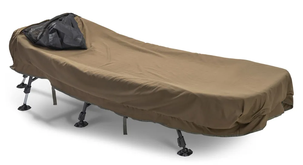 ANACONDA Sleeping Cover SC-4 Schlacksack Angeldecke