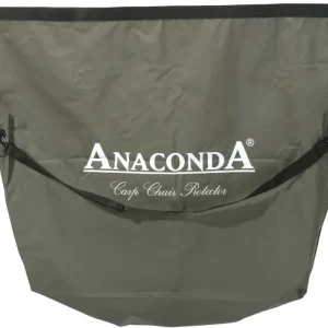 Anaconda Carp Chair Protector*T Tasche f Angelstuhl Stuhl Karpfen-Angeln