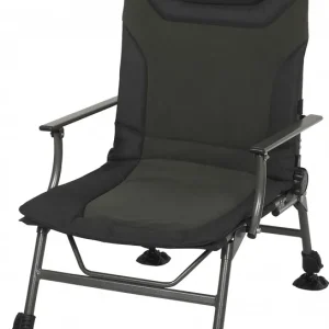 ANACONDA Carp Chair II Angelstuhl Karpfenstuhl 165kg belastbar Stuhl Karpfen
