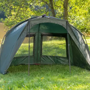 ANACONDA Tentacle tent Zelt Angelzelt 7151250