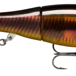 Rapala Peto 14cm 39g slow sinking Swimbait