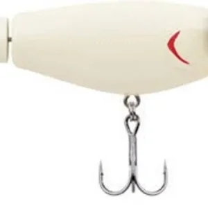 Topwater Oberflächen Wobbler Berkley Choppo 90 14g Popper Köder Angel-Köder