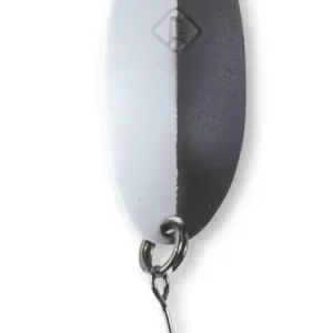 Iron Trout Hero Spoon 3,5g Blinker Forellenblinker mit Einzelhaken