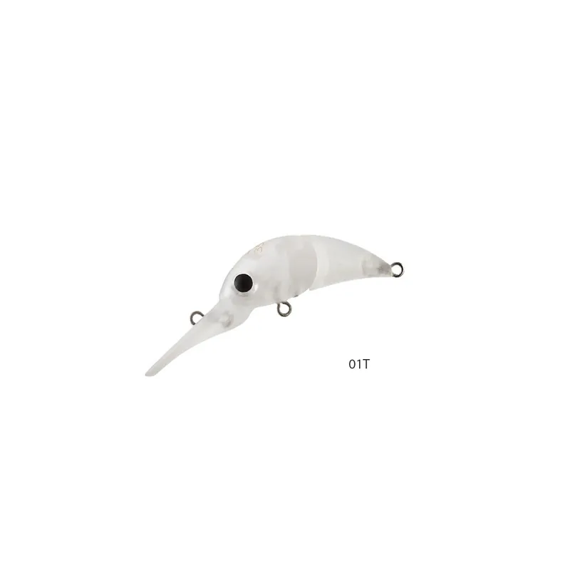 Shimano Cardiff Chibitoro 25F 1,4g