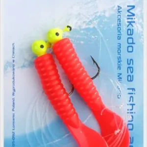 Mikado