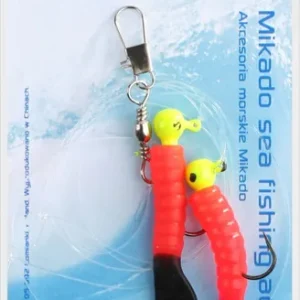 Mikado