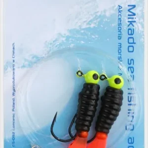 Mikado