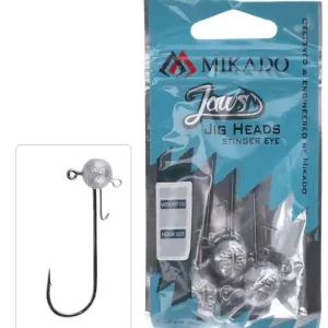 Mikado