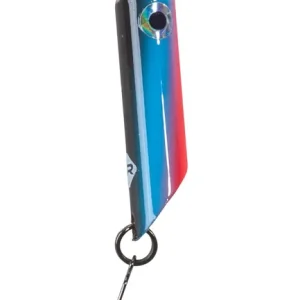 IRON TROUT Pico Piper 3g Blinker Forellenblinker mit Einzelhaken