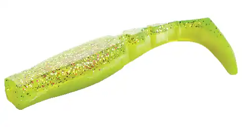 Mikado