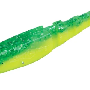 Mikado