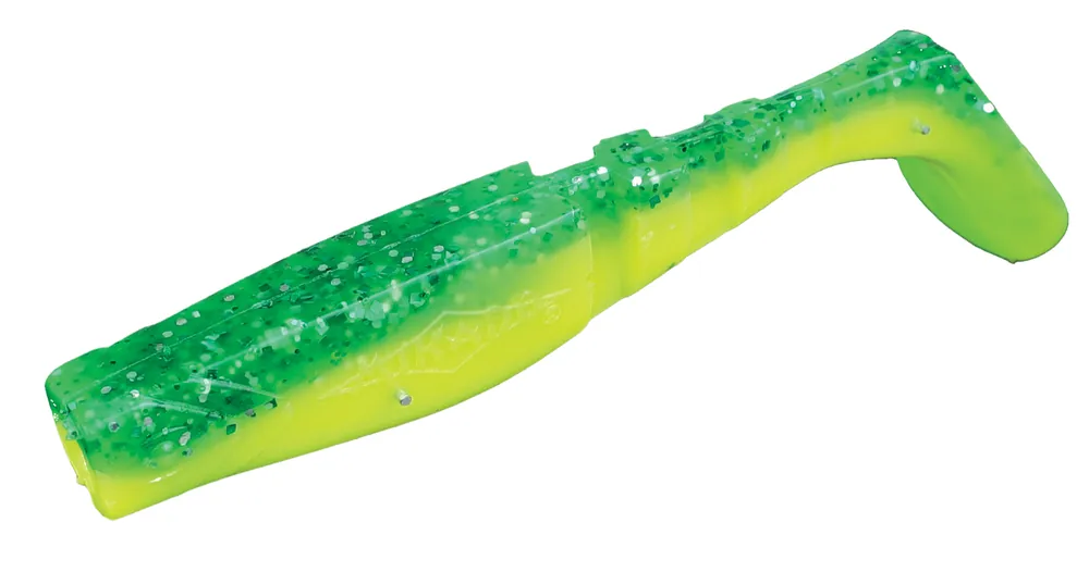 Mikado