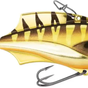 Rapala RAP-V Blade lipless Crankbait 6cm 14g