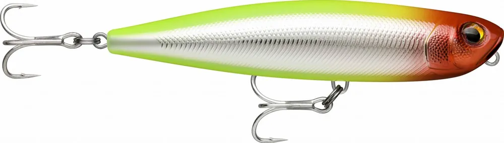 Rapala Pencil FW 107 21g 10,7cm FW107Hardbait Topwater