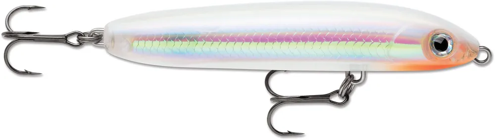 Rapala Wobbler Skitter Pop 10cm 14g Hardbait Topwater