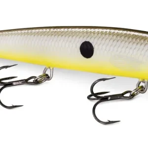 Rapala Wobbler Husky Jerk 10cm 11g Hardbait Suspender Suspending