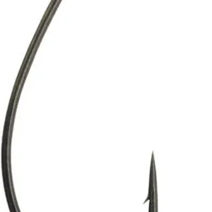 Berkley Fusion19 S-Line EWG Wide Gap Angel Finesse-Haken 2/0 3/0 4/0 5/0 6/0 7/0