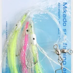 Mikado