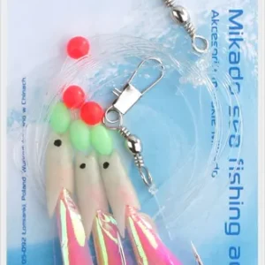 Mikado