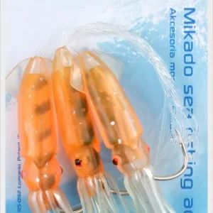 Mikado
