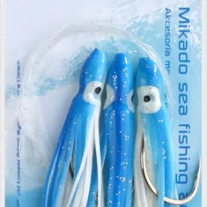 Mikado