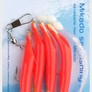 Mikado