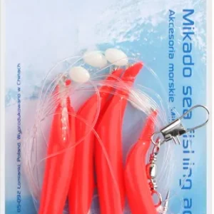 Mikado