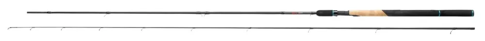 Shakespeare Superteam SC-3 Waggler 300cm 10ft Posen-Rute 5-15g