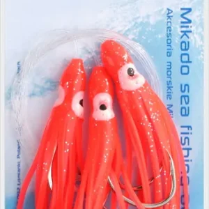 Mikado