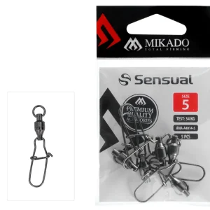 Mikado