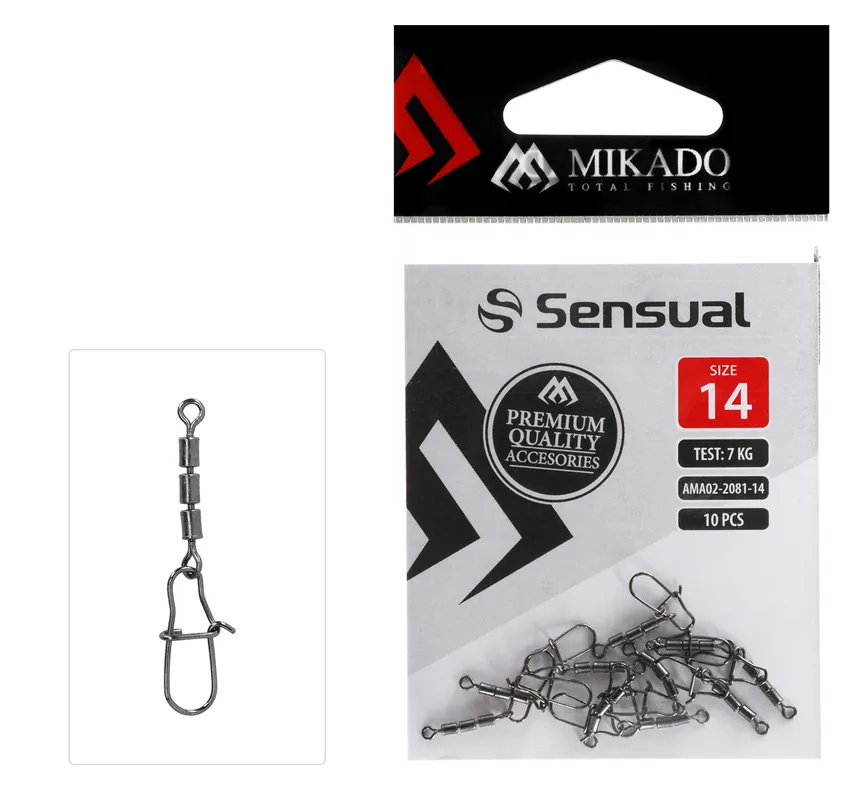 Mikado
