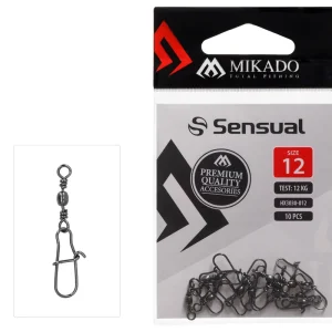Mikado